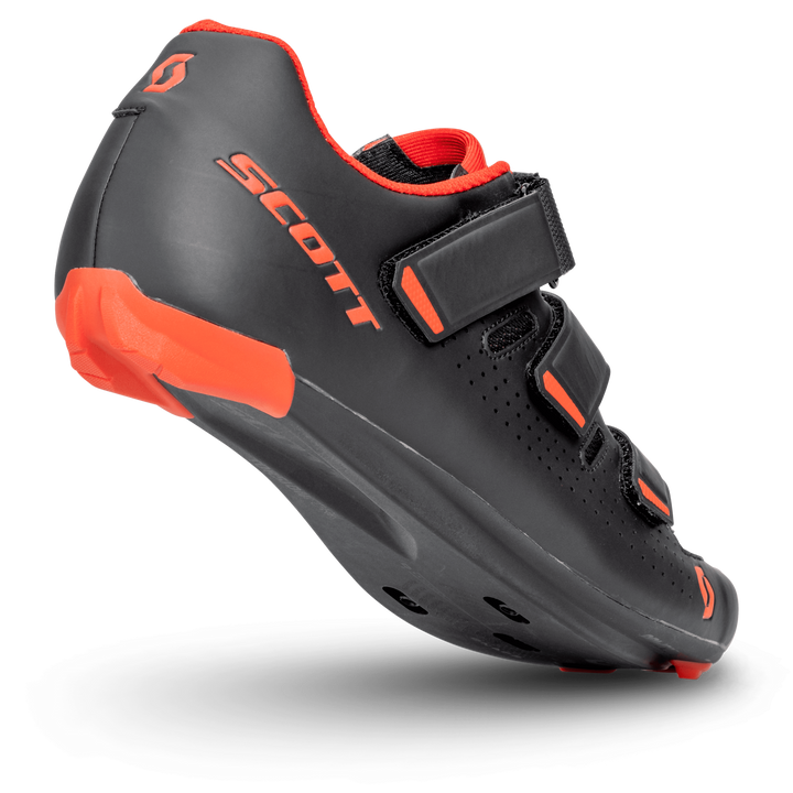 Scott Road Comp Shoe (Run-Out — Size 47)