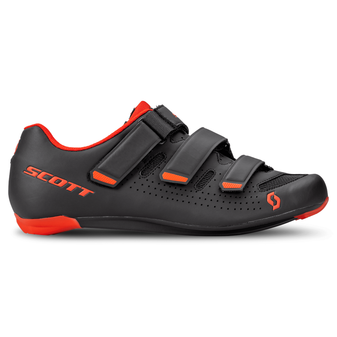 Scott Road Comp Shoe (Run-Out — Size 47)