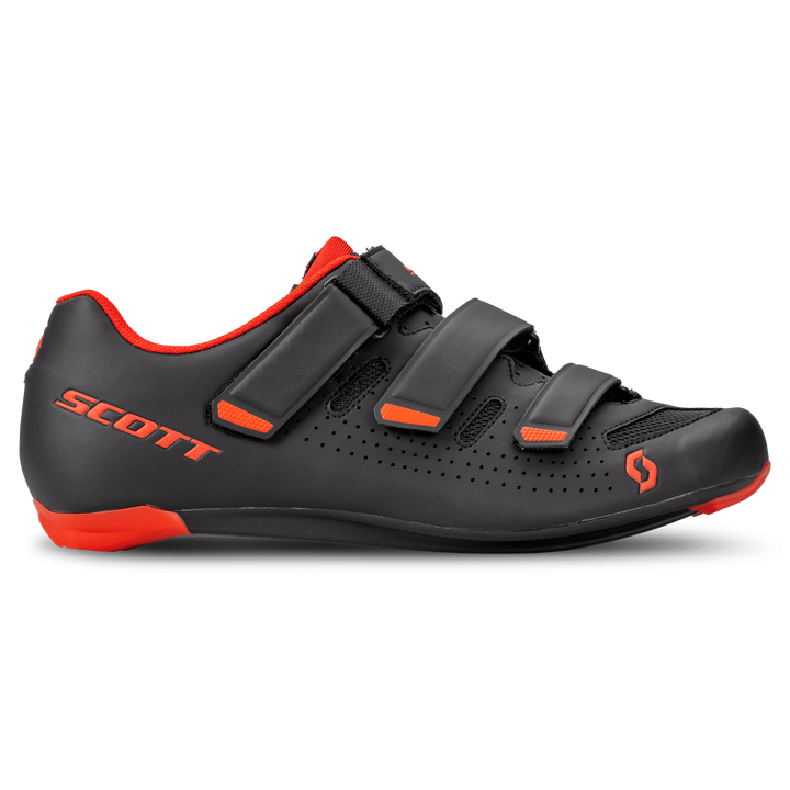 Scott Road Comp Shoe (Run-Out — Size 47)