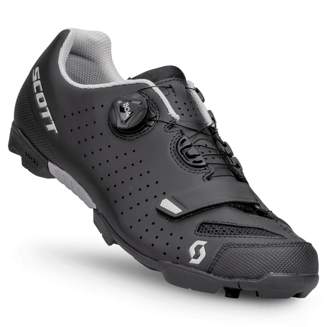 Scott MTB Comp BOA® Shoe