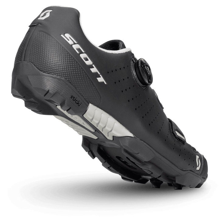 Scott MTB Comp BOA® Shoe