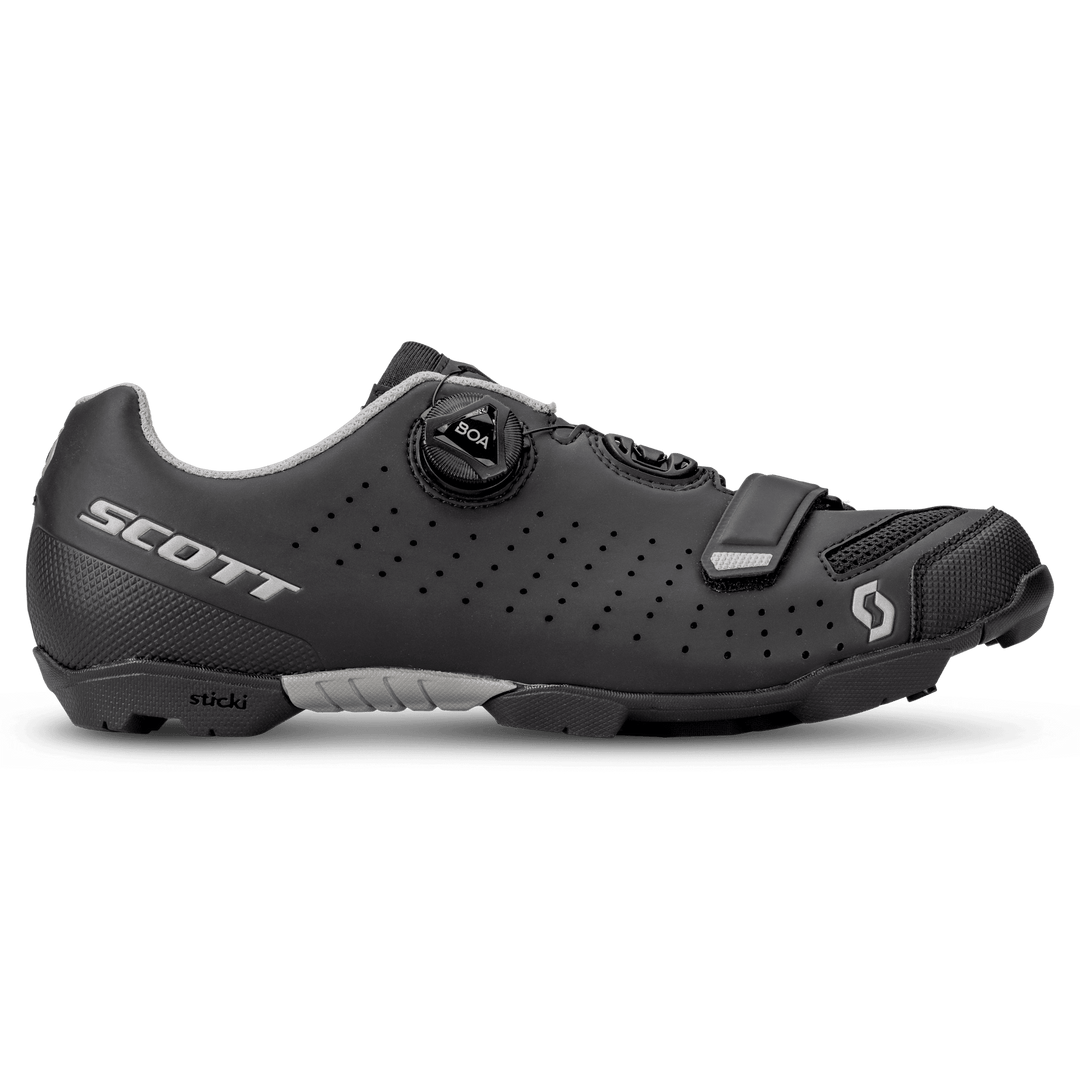Scott MTB Comp BOA® Shoe