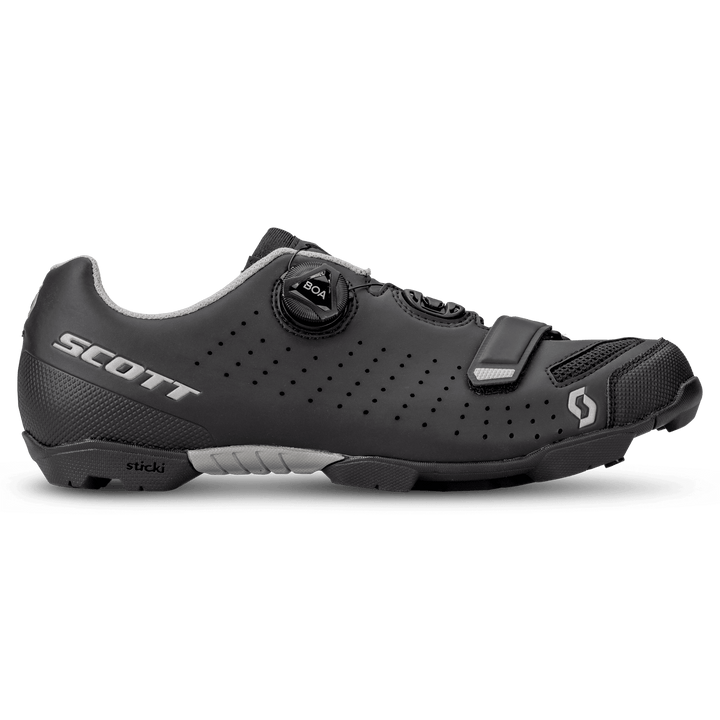 Scott MTB Comp BOA® Shoe