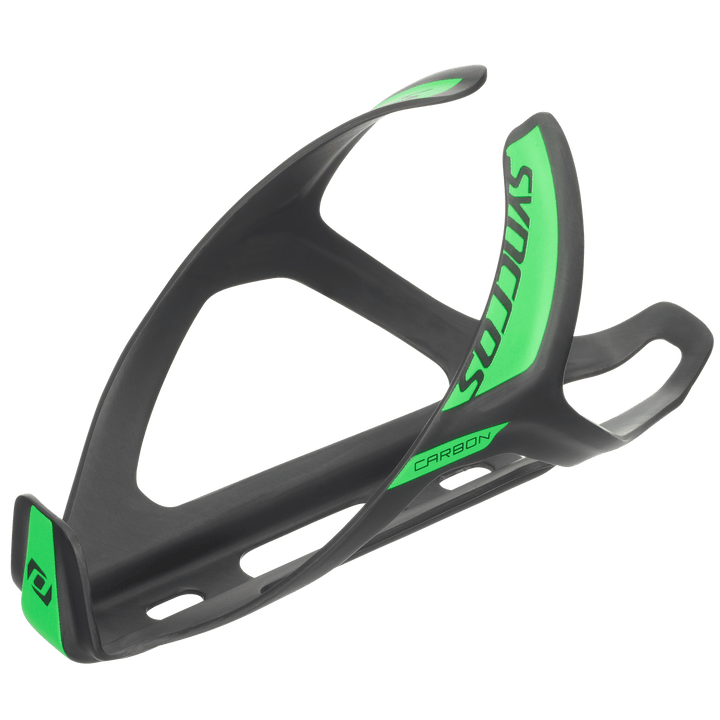 Syncros Carbon 1.0 Bottle Cage