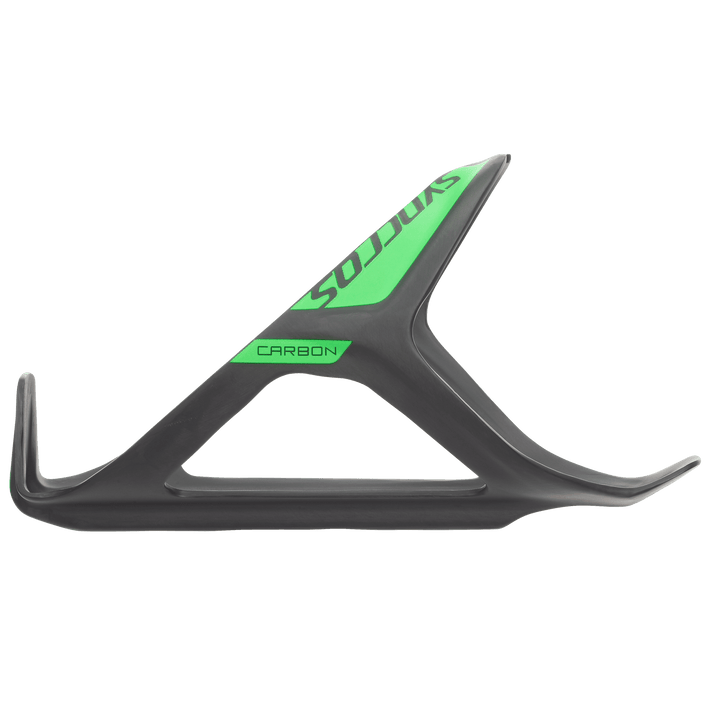 Syncros Carbon 1.0 Bottle Cage