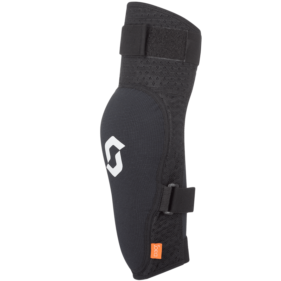 Scott Grenade Evo Elbow Guards
