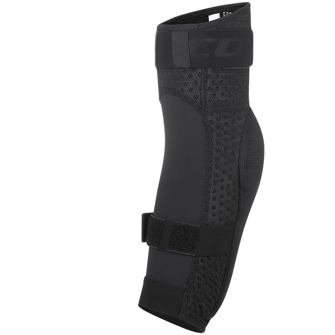 Scott Grenade Evo Elbow Guards