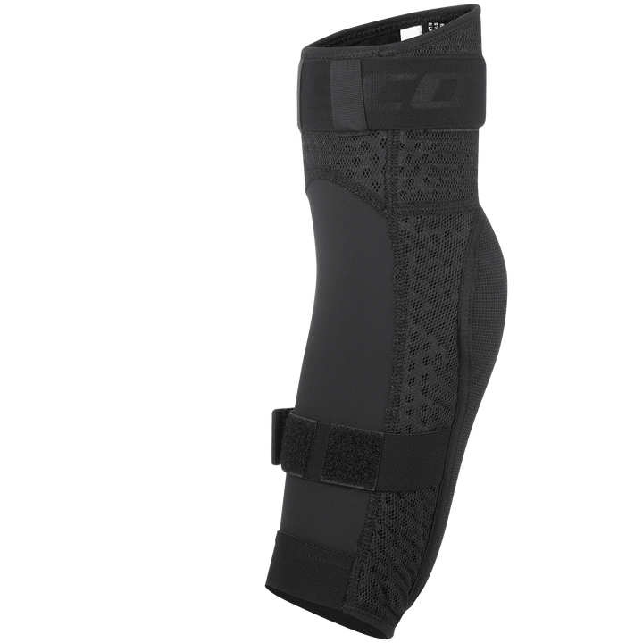 Scott Grenade Evo Elbow Guards