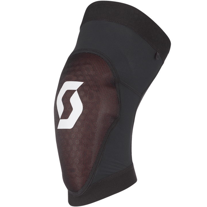Scott Soldier 2 Knee Guards