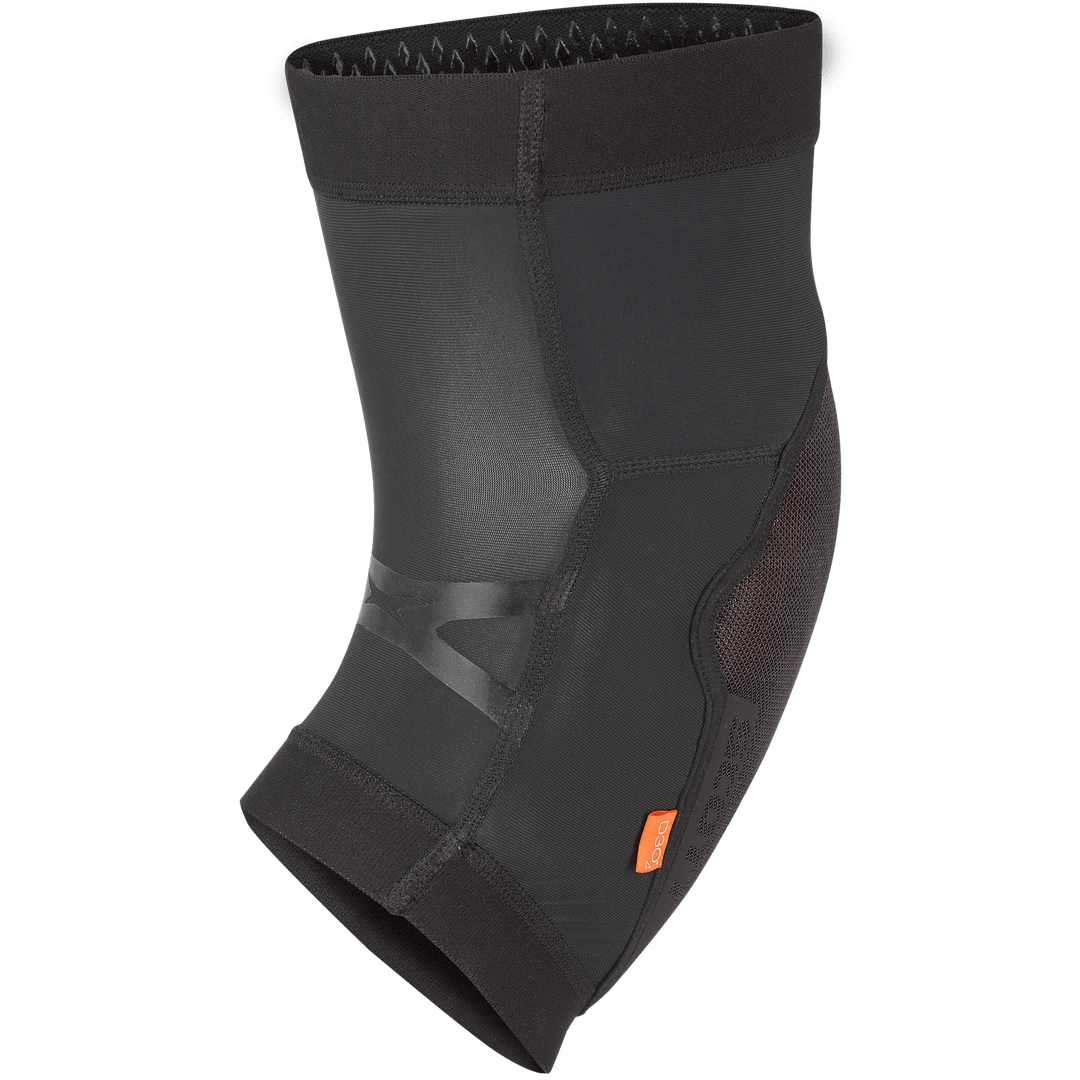 Scott Soldier 2 Knee Guards