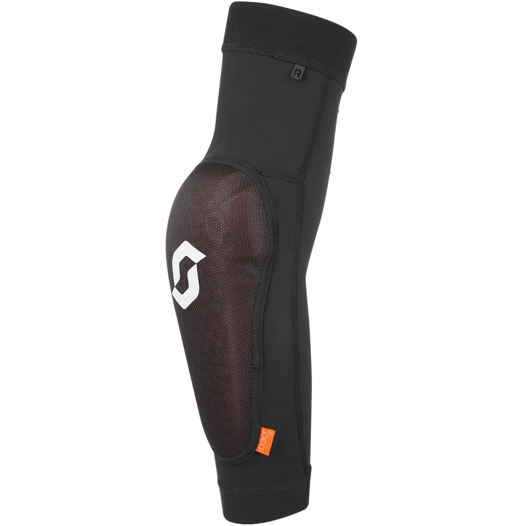 Scott Soldier 2 Elbow Guards
