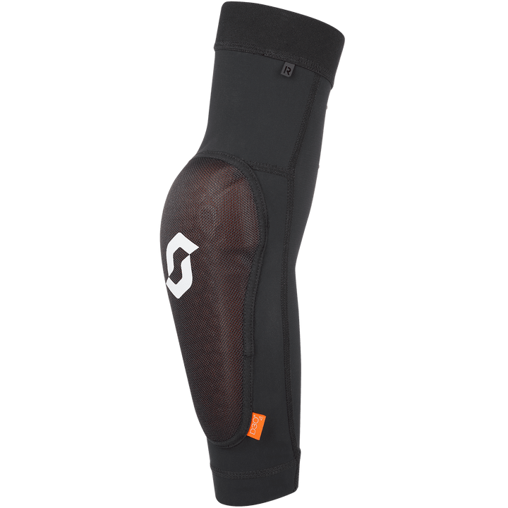 Scott Soldier 2 Elbow Guards