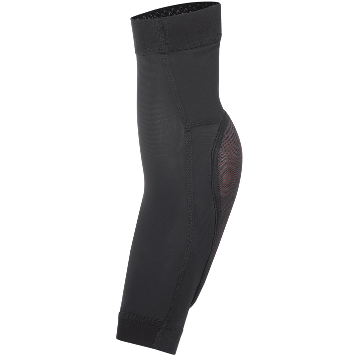 Scott Soldier 2 Elbow Guards