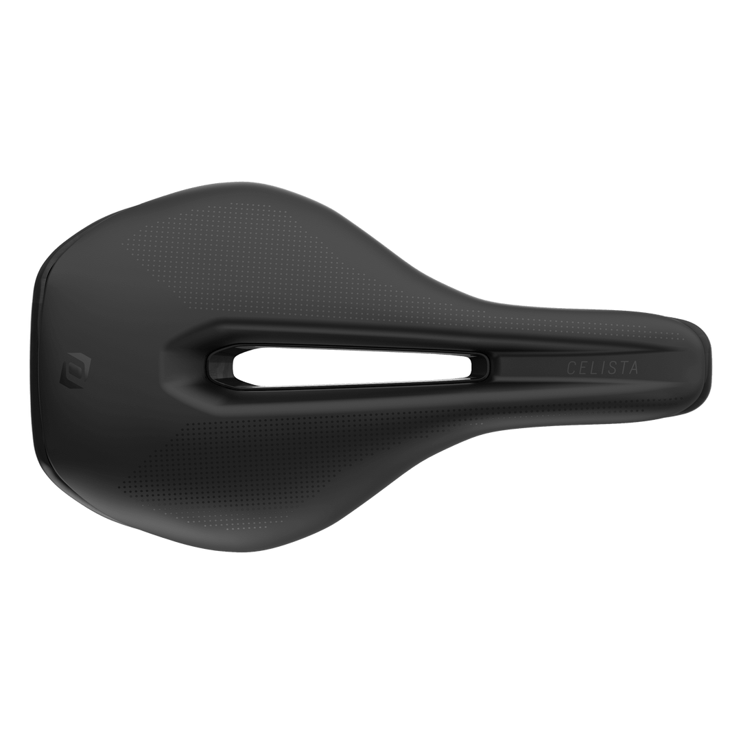 Syncros Celista V 1.5, Cut Out Saddle