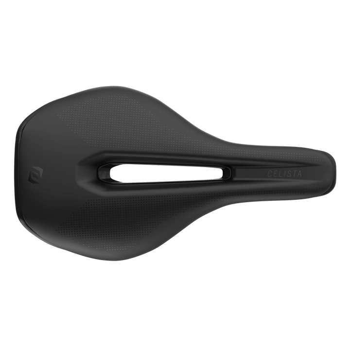 Syncros Celista V 1.5, Cut Out Saddle
