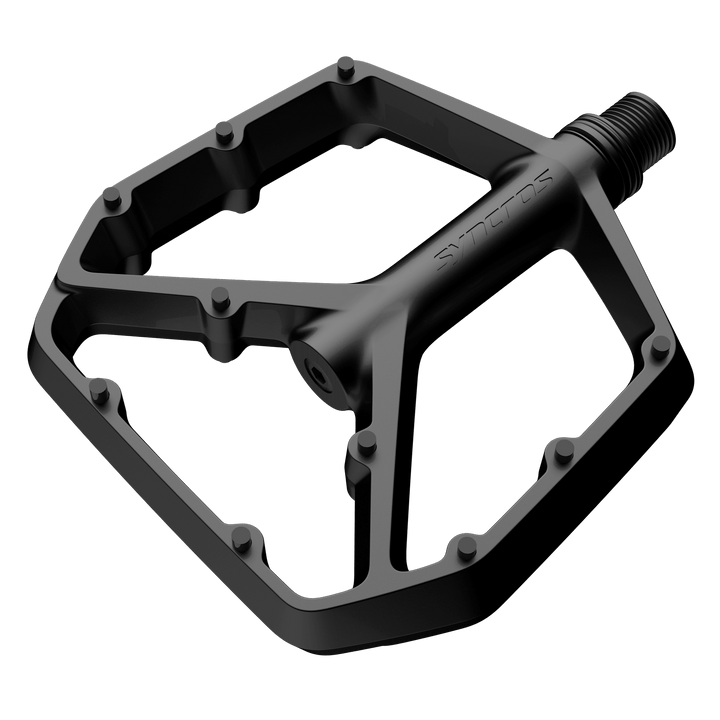 Syncros Squamish II Flat Pedals
