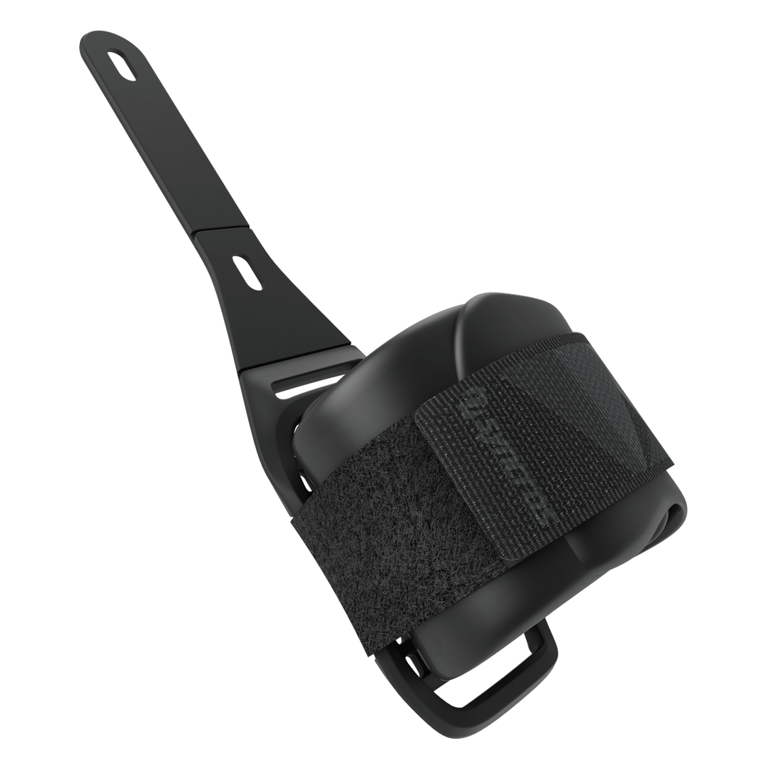 Syncros iS Accessory Mount