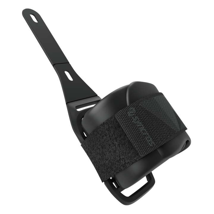 Syncros iS Accessory Mount