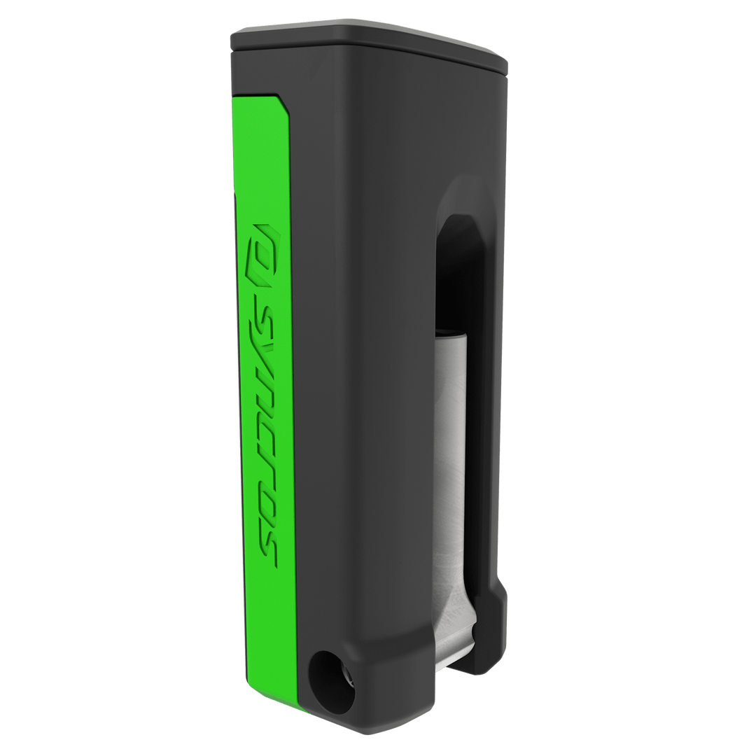 Syncros Greenslide 9 Multi-Tool