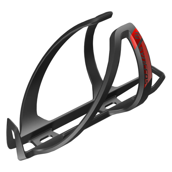 Syncros Coupe 2.0 Bottle Cage