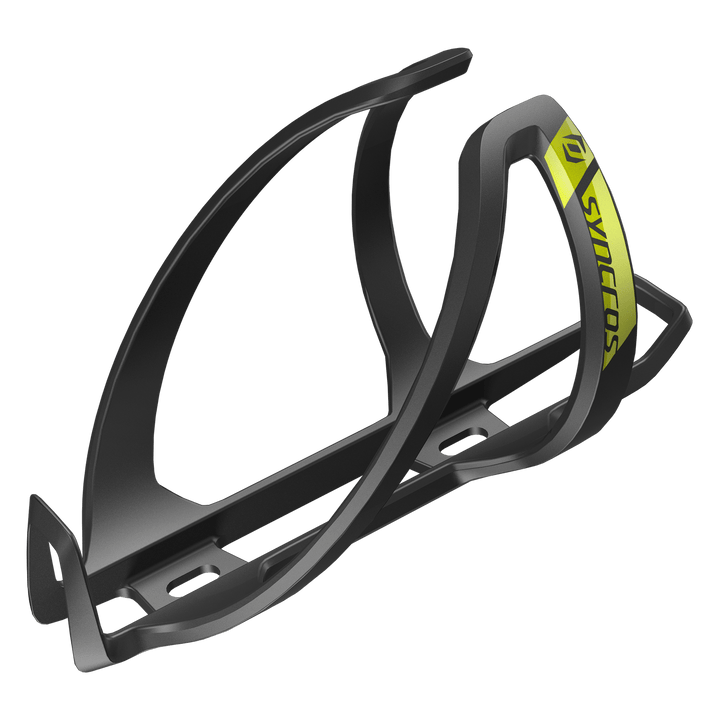 Syncros Coupe 2.0 Bottle Cage