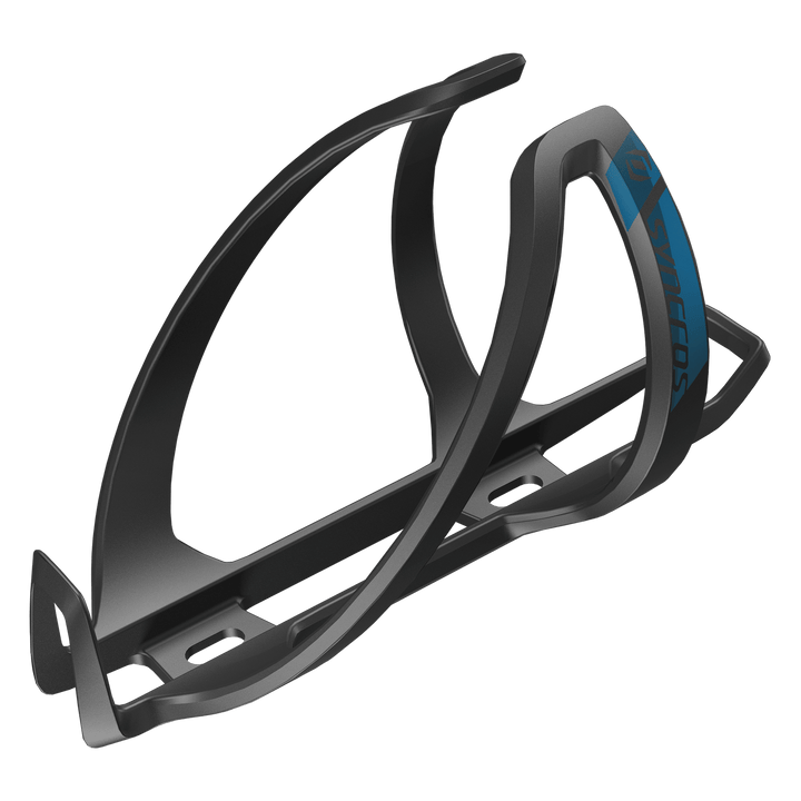 Syncros Coupe 2.0 Bottle Cage