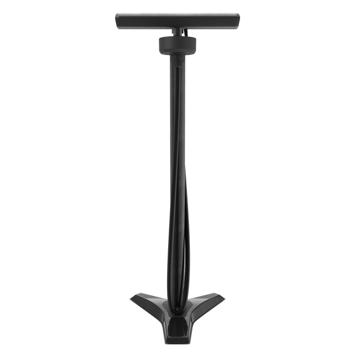 Syncros Vernon 2.0 Floor Pump