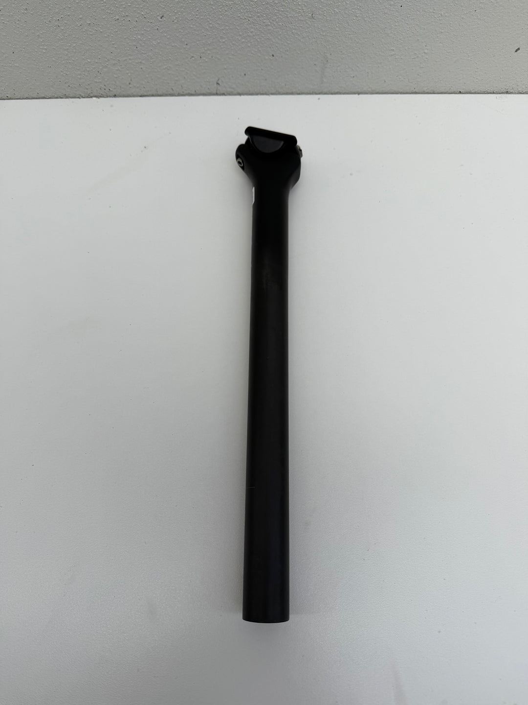 Roval Control SL Seatpost 30.9mm || Second Hand