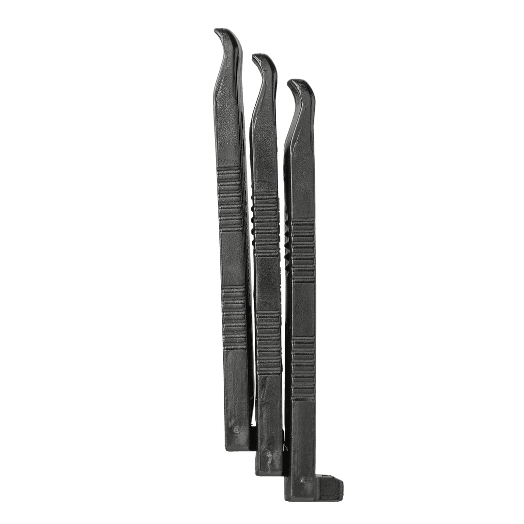 Syncros Tire lever set 3pcs ST-07