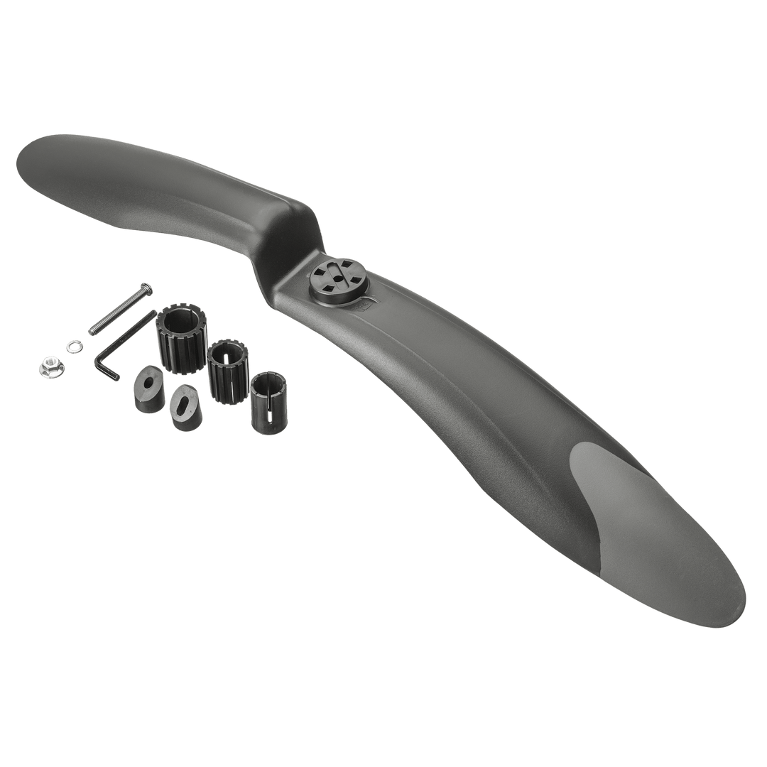 Syncros MTB Front fender FE-01