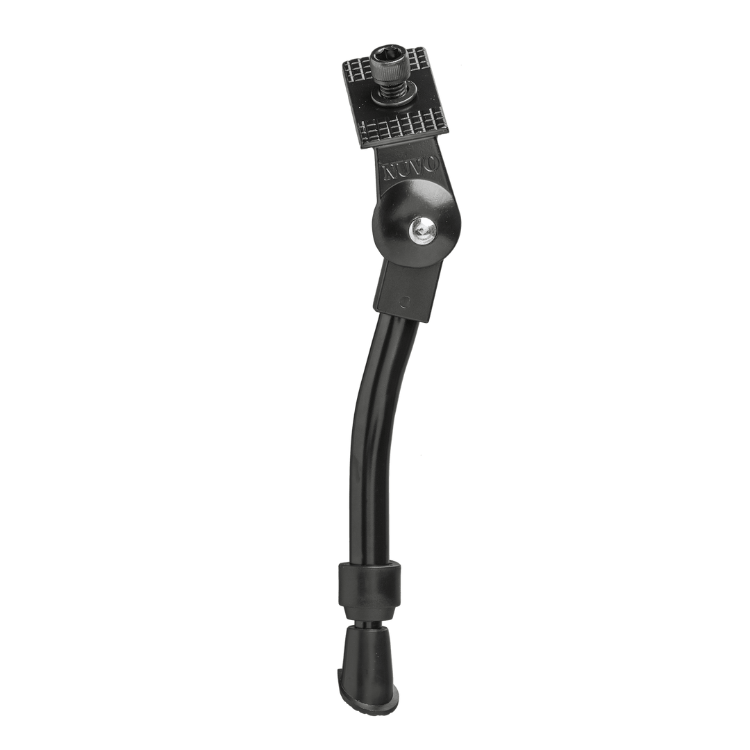 Syncros Kickstand 20-28" frame bracket KS-01