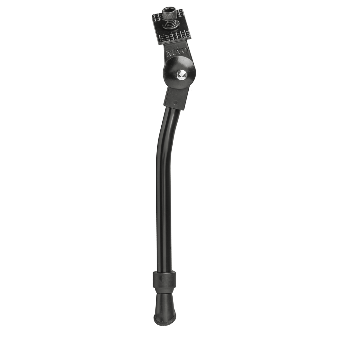 Syncros Kickstand 16-20" fr.bracket KS-02