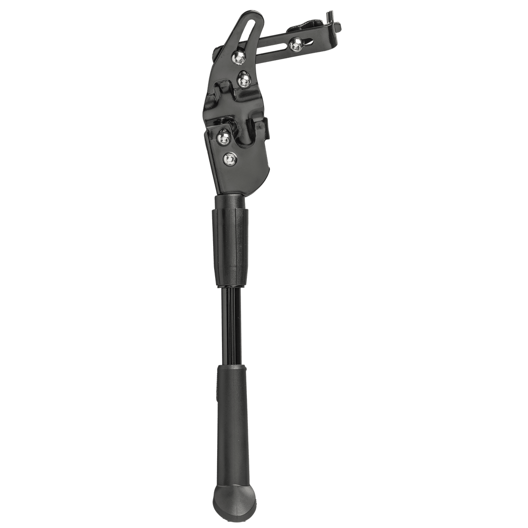Syncros Kickstand 26-29" F/Disc frame KS-03