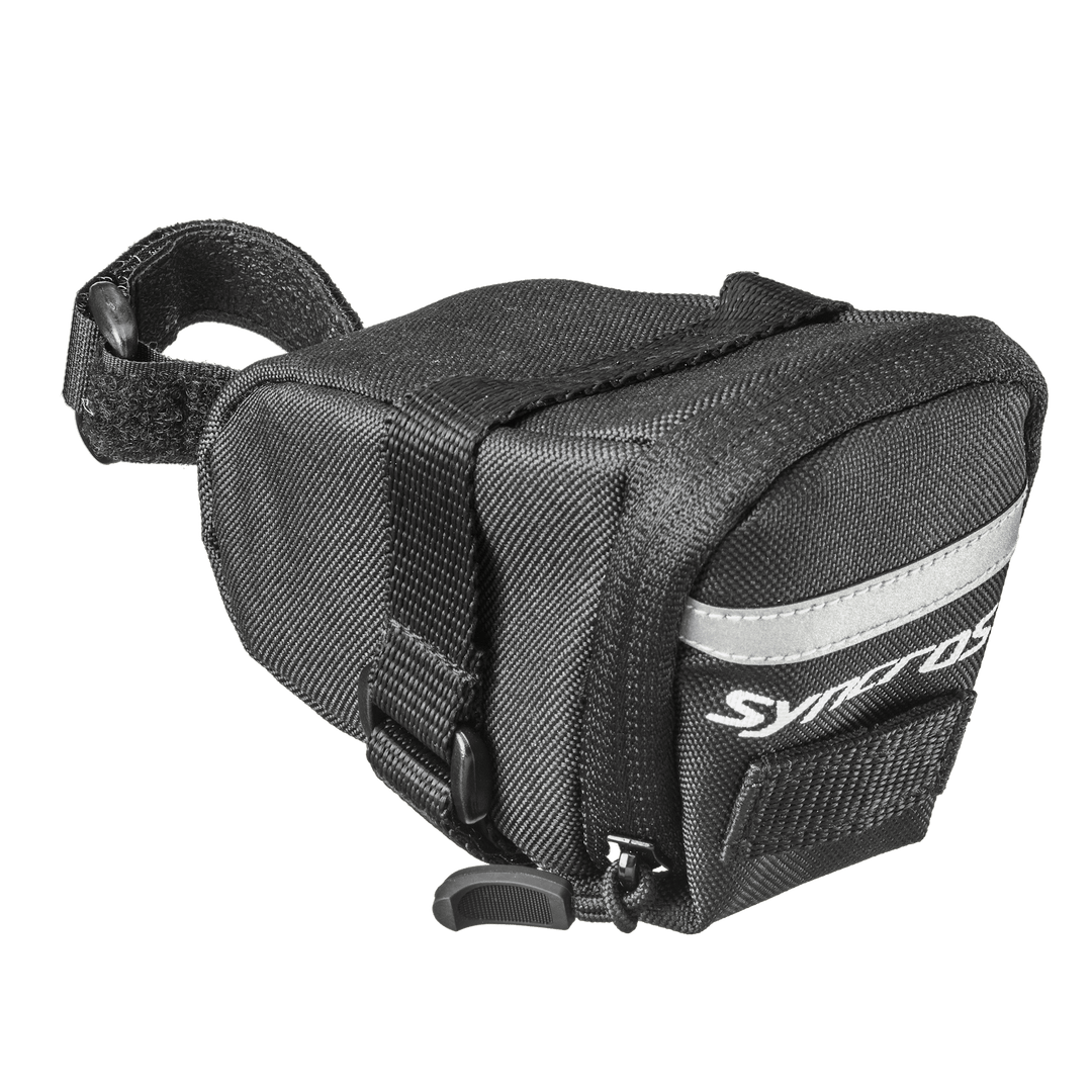 Syncros Saddle Bag Strap mount SB-01