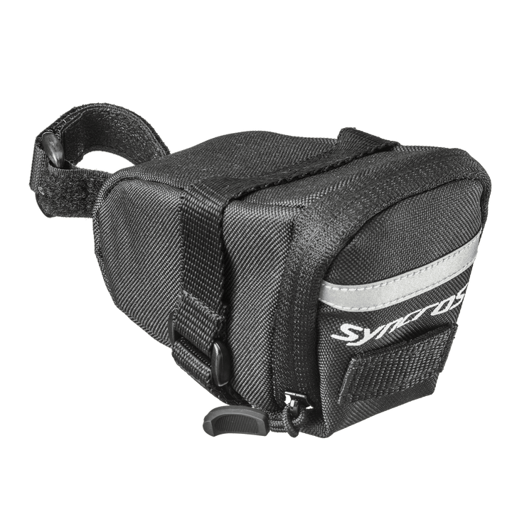 Syncros Saddle Bag Strap mount SB-01