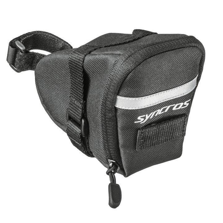 Syncros Saddle Bag Strap mount SB-01