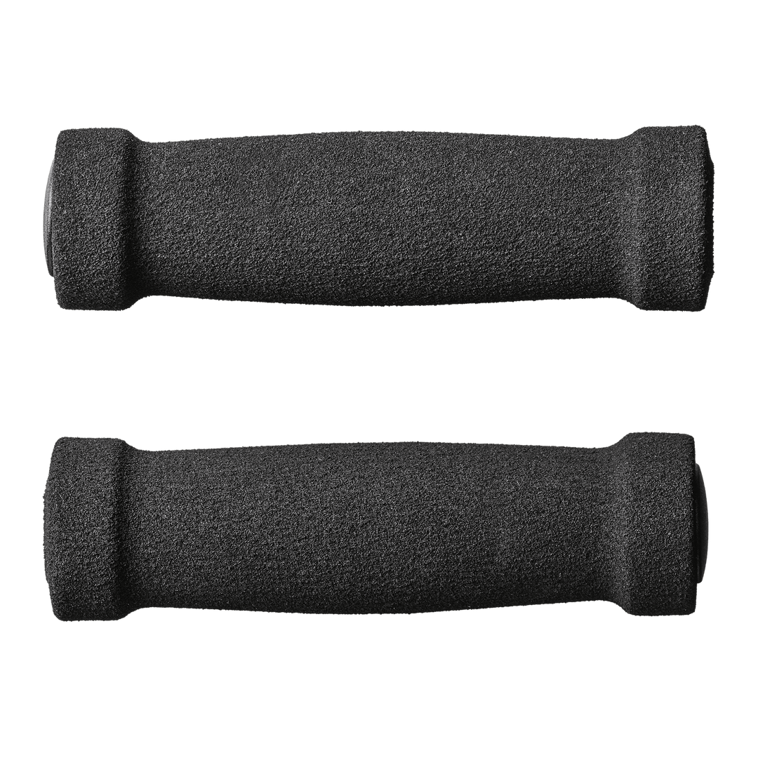 Syncros Foam Grips SG-01