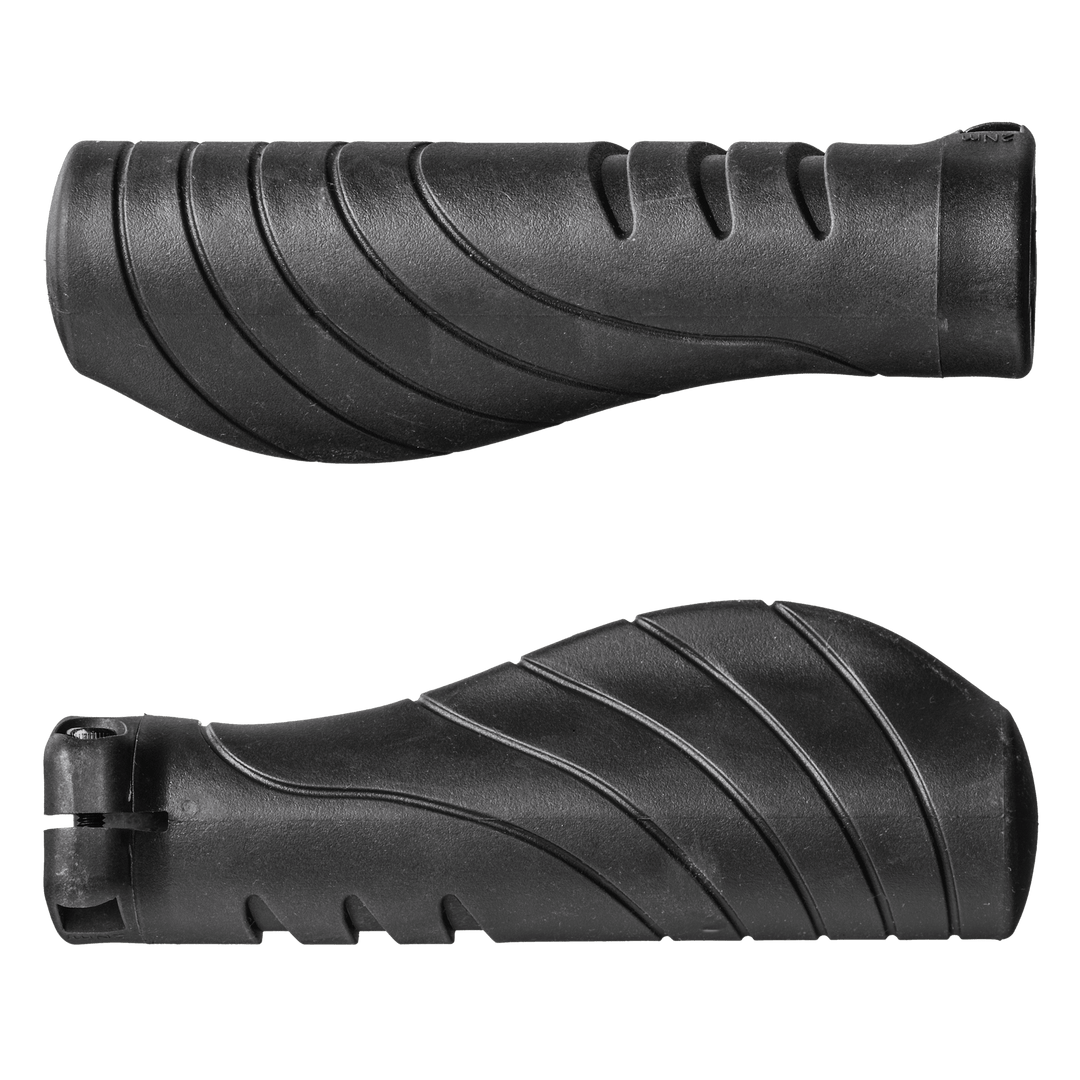 Syncros Grips Comfort SG-03