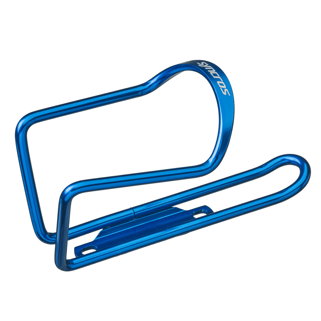 Syncros Bottle Cage AL SBC-01