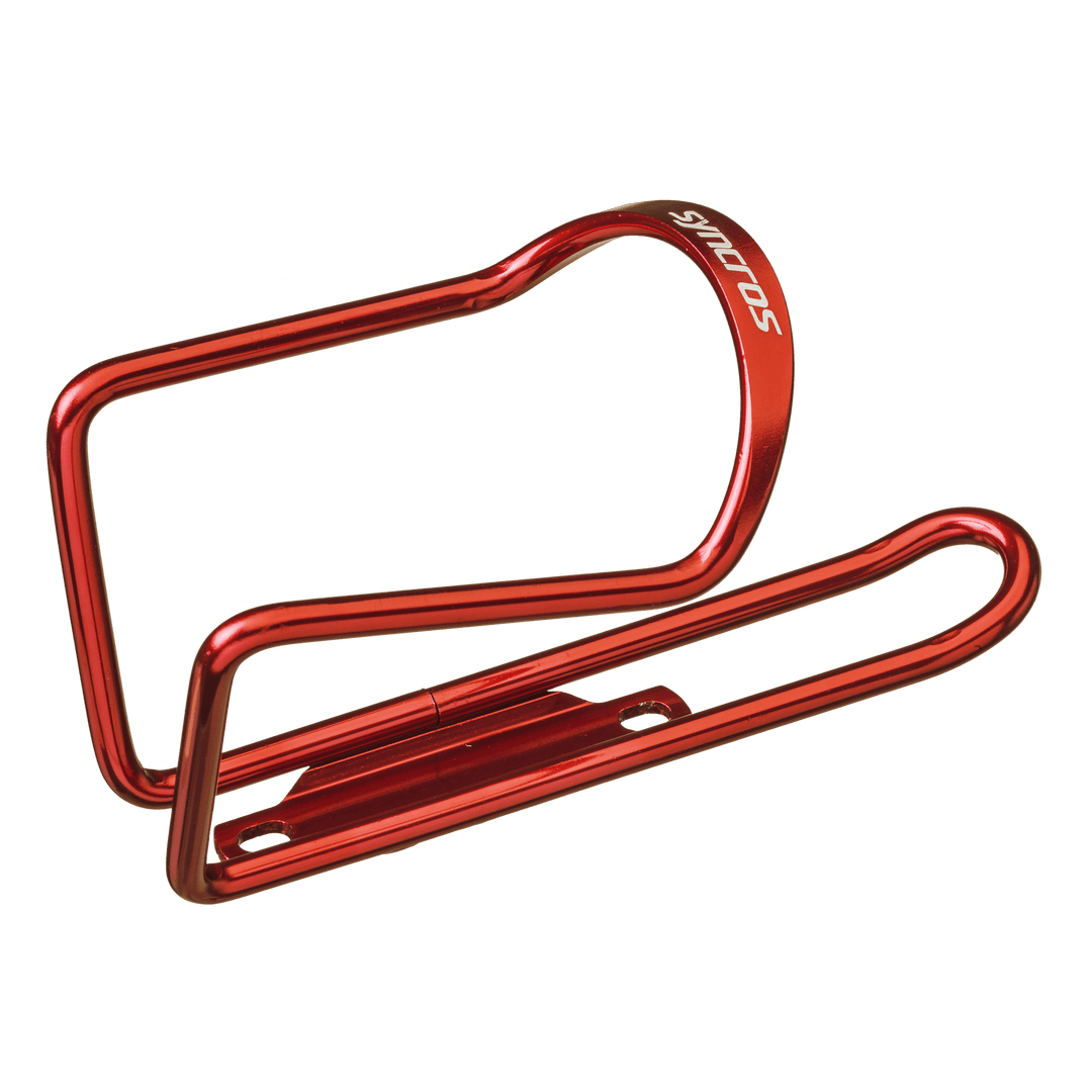 Syncros Bottle Cage AL SBC-01