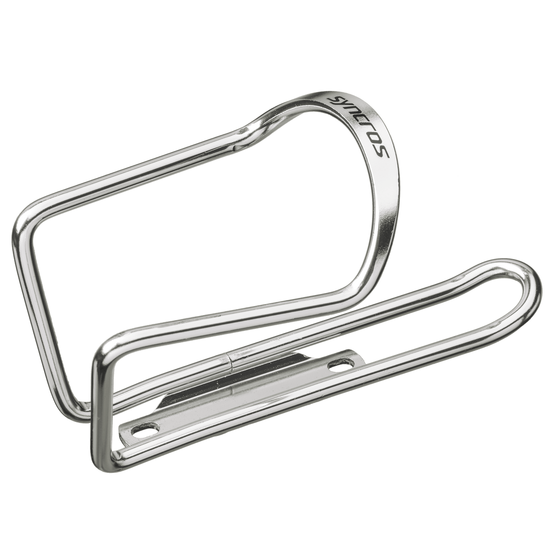 Syncros Bottle Cage AL SBC-01