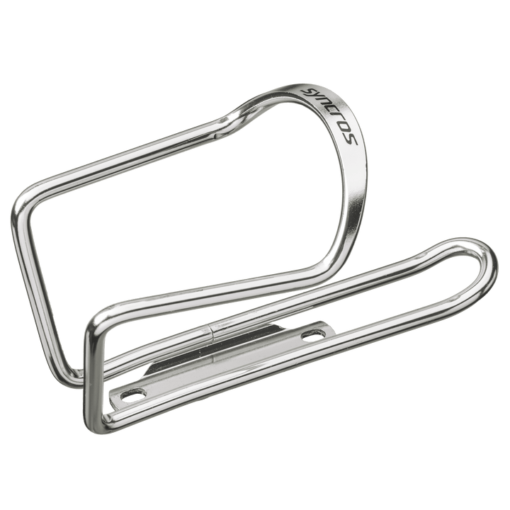 Syncros Bottle Cage AL SBC-01