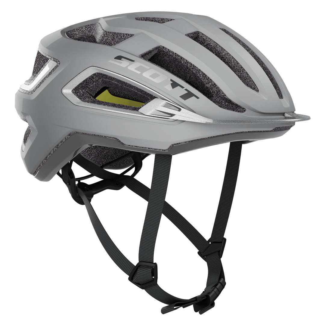 Scott Arx Plus (AS) Helmet