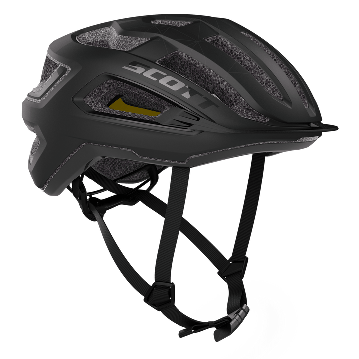 Scott Arx Plus (AS) Helmet