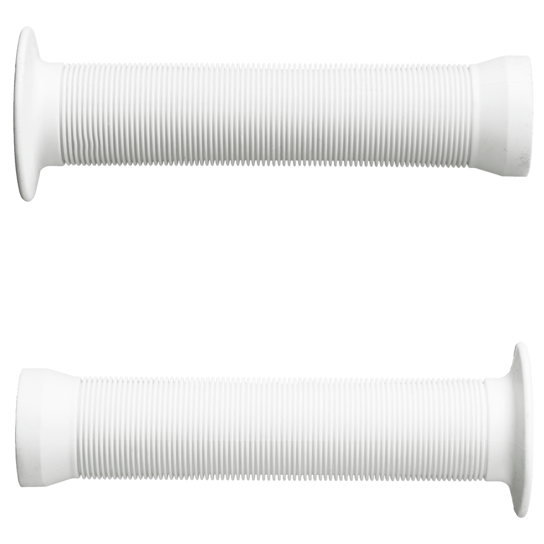 Syncros Grips BMX Gorge Rd SG-07