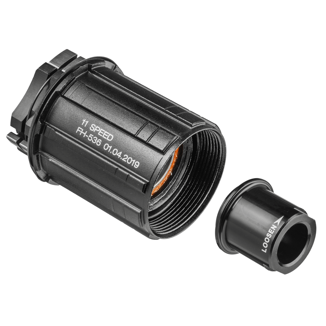 Syncros ROAD Shimano® SRAM® Capital 1.0 Rotorkit