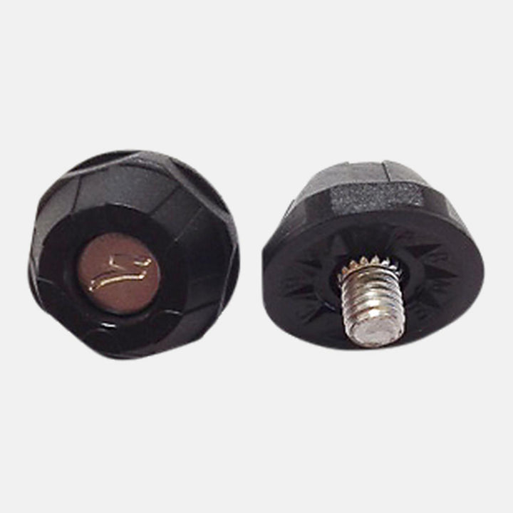MTB Toe Studs