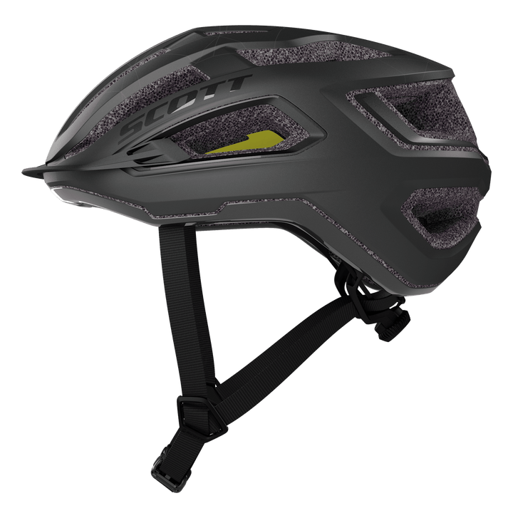 Scott Arx Plus (AS) Helmet