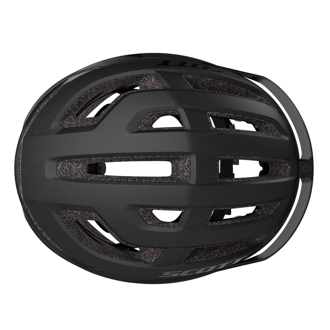 Scott Arx Plus (AS) Helmet