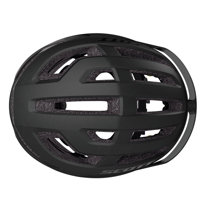 Scott Arx Plus (AS) Helmet